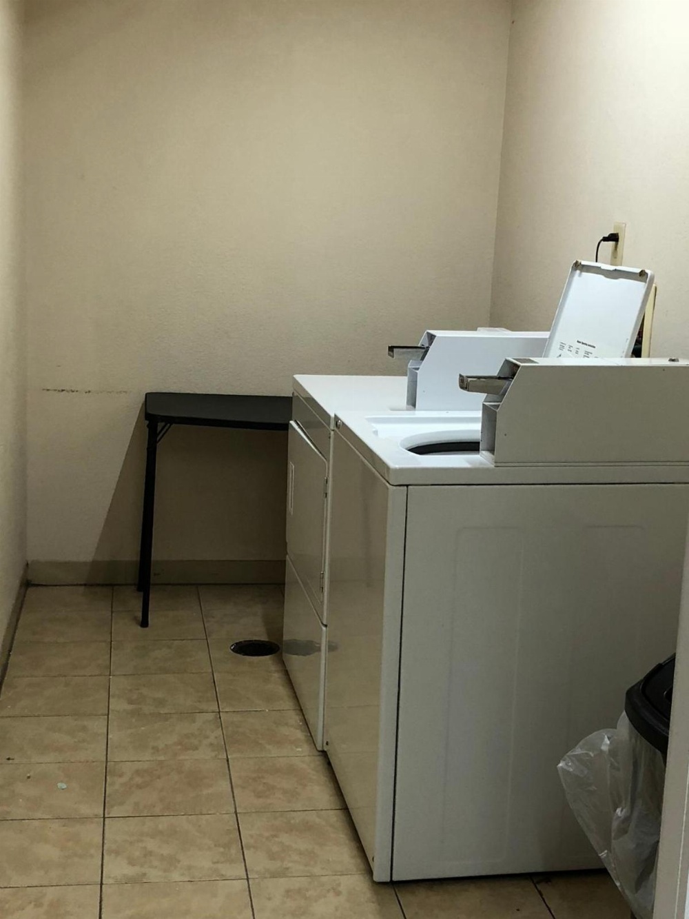 Microtel Inn & Suites by Wyndham Augusta Riverwatch Main image